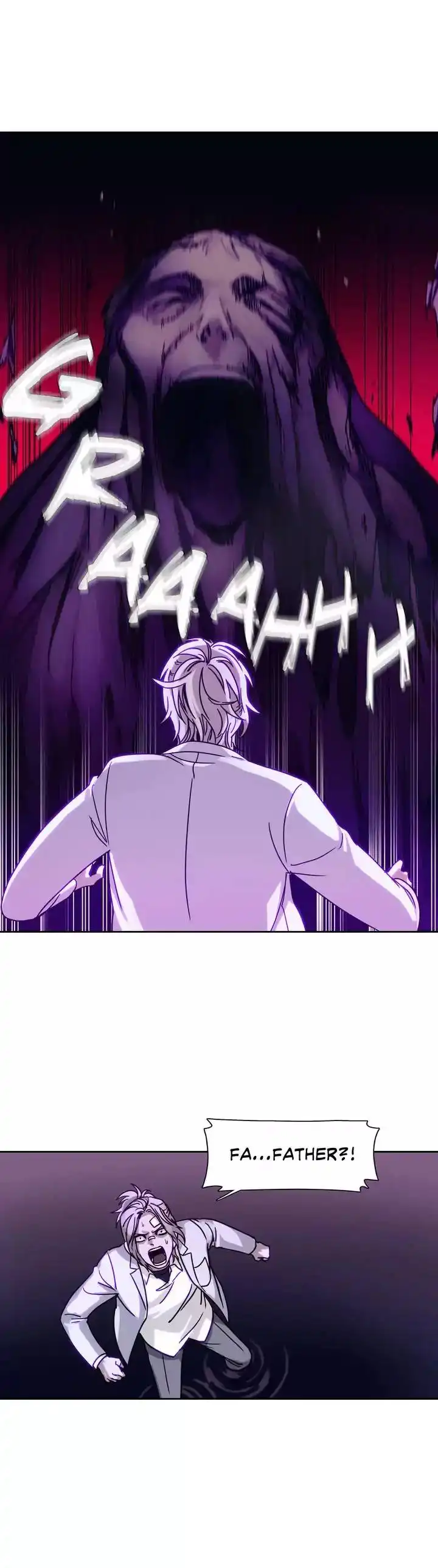 Unknown Code Chapter 31 17